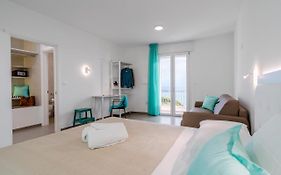 Smeraldo Residence